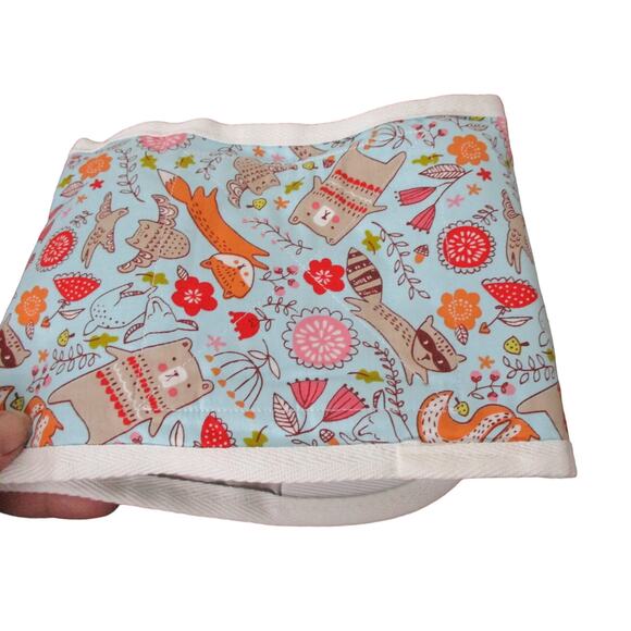 Like new Anna & Eve Unisex Baby Swaddle Strap - Size Small - Picture 6 of 7